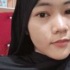 dinddee_
