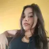 jeniffer_vitoria29