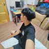 user.140570
