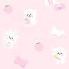 sukapink_16
