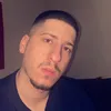mehmet_sg_27