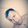 daniel_diazjarquin