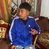 afrizalmaulana344