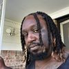 blackdragonking812