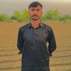rana.asif.n00n13