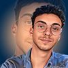 musicbyear