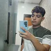 dourado_xw