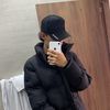 fake_username15