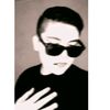 bryyan_garcia_