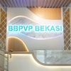 BBPVP BEKASI