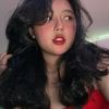 kjade.31