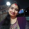 laxmijoshi422