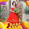 thaonguyen25368