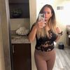 lettyybraziliannn