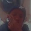 lucas_132.1