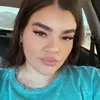 jennsolara