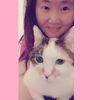 mo.nonothecat