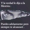 lilianaleonardo129