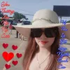 thoaingoc..66