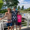 jesse_tebrink