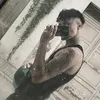 erre_47