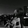 sky.rk2