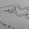 madmax01001