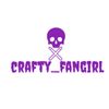 crafty_fangirl