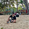 mimpiindah343