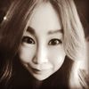 crystalkim1003