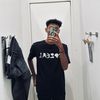 lqman.hakim._