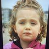 hannahhc_b15