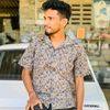 heshanowens