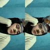 sweetycandy647