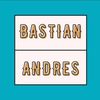 Bastian Andrés