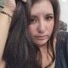 user311607898