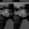 senta_silalahi