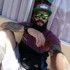 el_pelon_de_civic
