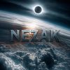 nezak963