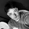 vini.s_z