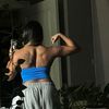 thefitbrownbarbie
