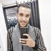 user968637650985