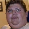 coochi3_crusader
