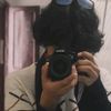 uvas_unidas