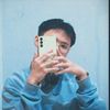 soryuuu.jimboy