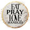 eat.pray.love_handles