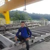 somsak.boonrod