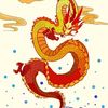 wuyichen2