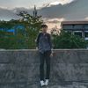sionsyahputra