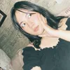 shiis_pretty